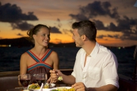 デイナークルーズ1