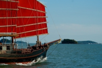 デイナークルーズ2