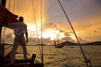 デイナークルーズ4