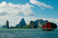 デイナークルーズ5