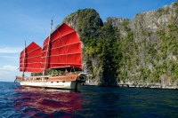 デイナークルーズ6