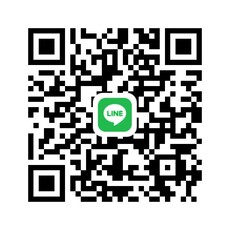 LINEQRコード