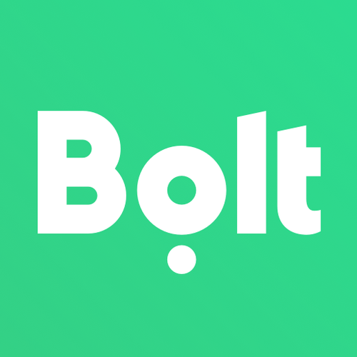 boltとgrabお勧め使い方 