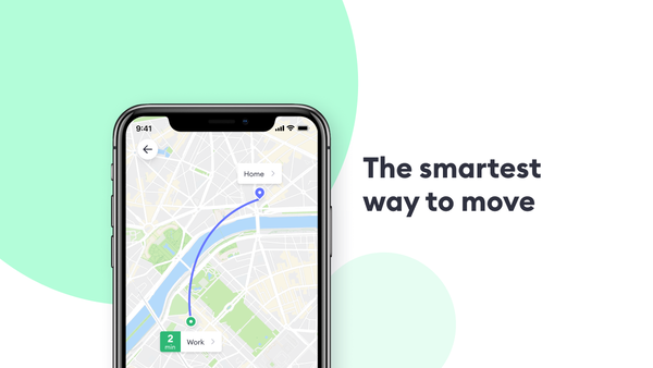 プーケット Grab と BOLT タクシー比較表