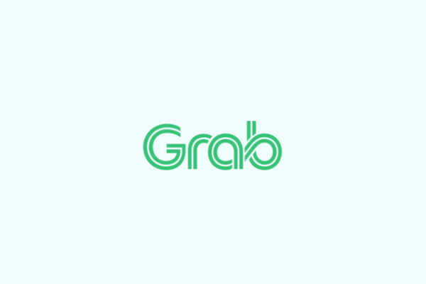 プーケット Grab BOLT 比較