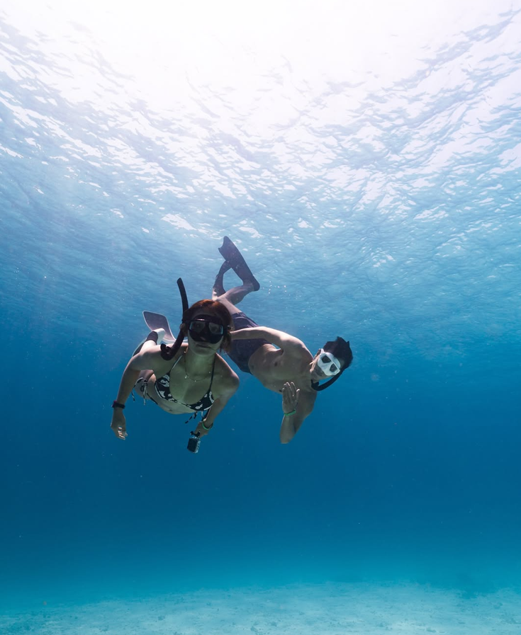 記念撮影にもなります