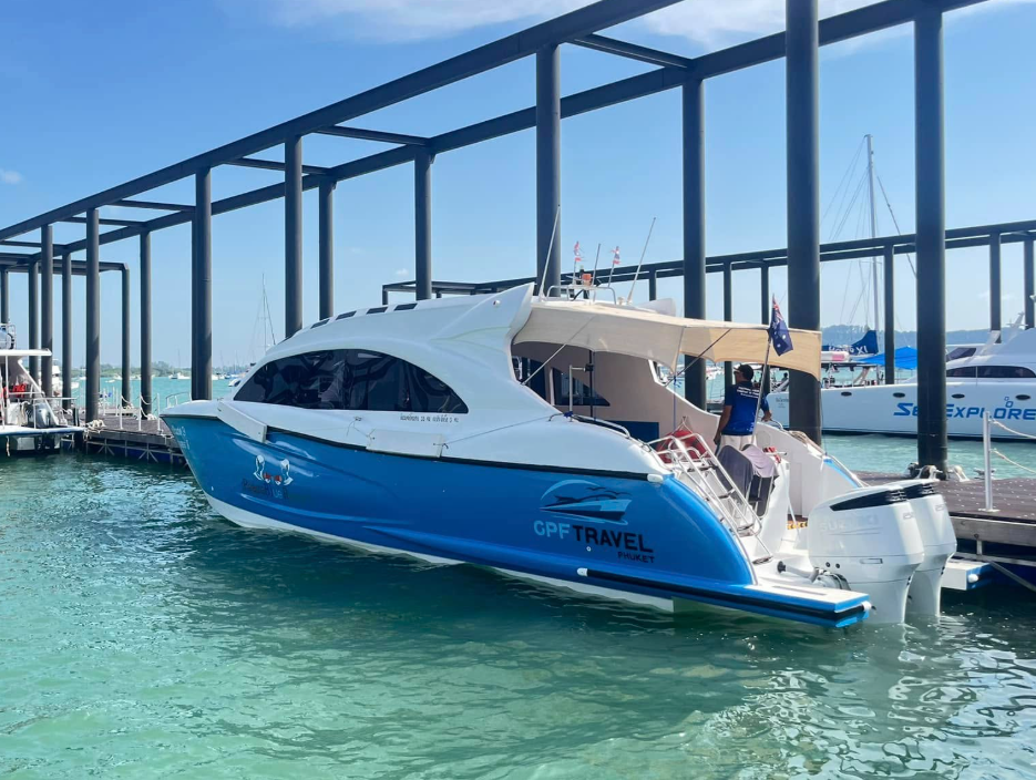 ナリン・プリンセス 3