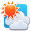 プーケットお天気情報